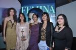 Anushka Sharma at Femina_s 10 most beautiful women event in Bandra, Mumbai on 21st Jan 2013 (38).JPG